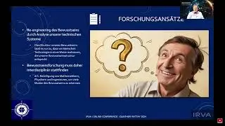 irva online 2024