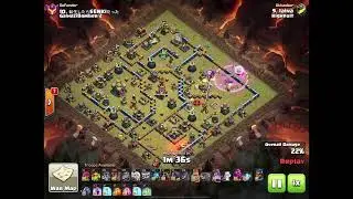 QC LaLo CWL Invite HighVolt v GB2