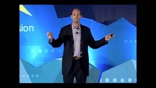 Ben Decker - CEO, Decker Communications
