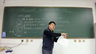 19   铁磁学第三章磁有序 3 4 其它磁有序