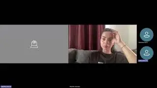 Bazele Contabilității pentru &Icirc;ncepători &ndash; Episodul 2 | CV Innovation Hub