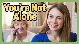 Feeling Lonely? 10 Free Support Resources Every Senior Should Know About