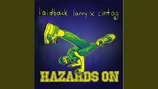 Hazards On