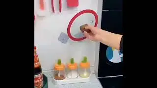 30pcs Practical Adhesive Hooks, Multifunctional Hooks