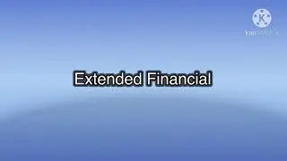 Extended Financial But is Breakdown sound effect after this explosion