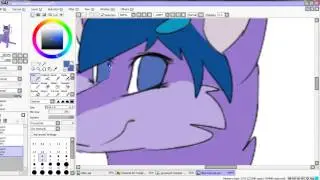 XxBlueWolfxX