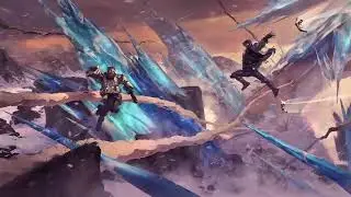 Apex Legends Gameplay Live stream!!