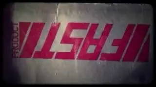 Big Gold Dream - Trailer 1