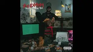 Redman - Looka Here (Clean Version)