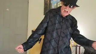 SCATMAN (SKI-BA-BOP-BA-DOP-BOP)
