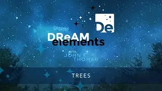 Trees - Dream Element