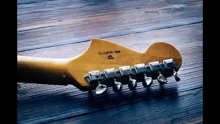 Greco SE-430 (1973)