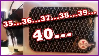 Primer contacto con el portal!!👀👻🙀