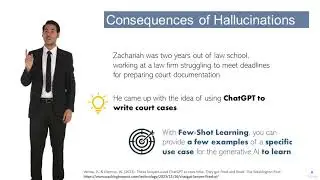 How to Use Generative AI in Hallucinations A Case Study to ChatGPT, Gemini & Advanced AI Tools