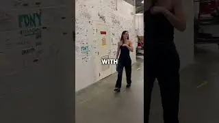 Кейтлин Кларк покидает WNBA!