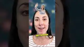 Create Instagram-Worthy Experiences