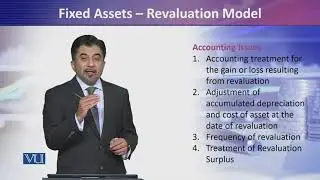 MGT401_Topic118