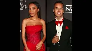 Bachelor in Paradise&rsquo;s Serene Russell Says Ex Brandon Jones Cheated on Her Before Split