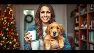 Become a PROFESSIONAL Dog Behaviorist