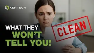 The Hidden Hiring Risks Background Checks Miss (And How AI Predicts Behavior with 92% Accuracy)
