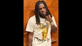 [FREE] SleazyWorld Go Type Beat 