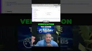 Waiting 24 hours for Insurance Verification? ⏳🛑  Verify coverage in real-time.