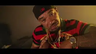 BACK 2 BACK -Vic Da Baron