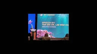 Attend Top Glove 30th Annual Lunch Ceremony