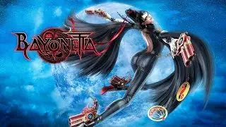 Bayonetta LIVE #5 &ndash; L&rsquo;inizio della Strega