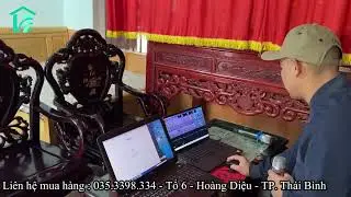 chọn bộ karaoke - 14 triệu - Trọng Quan - Đông Hưng - TB - 035.3398.334 ( Zalo/FB/ SDT)