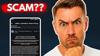Aldana V. GameStop, Inc - Class Action Settlement, Payout & Eligibility (2025)