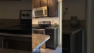 I love a good kitchen 🏡‼️ #kitchen #kitchengoals #realestateagent #realtor #sellinghome #fun