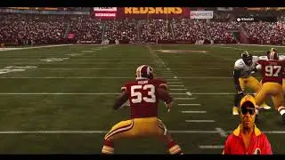 Madden NFL 19 - Will The Legacy Issues Ever Go Away?