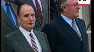 G30038316