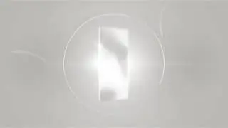 Techless &ndash; меньше значит больше