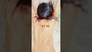 61 62 vidio  # sort#@M..Production