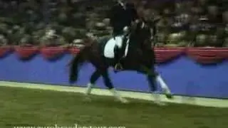 Quaterback