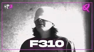 F310 | Qualifikation #81 | Bars League S3 | prod. Shizofred