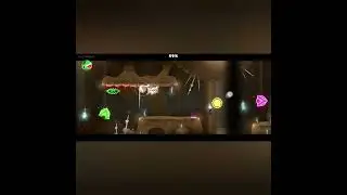 Alf sucks at building