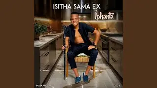 IPHANTA