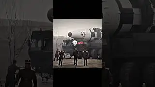 ☠️🫣 #shorts #edit #pakistan #iran #viralvideo #trending #iranvsisrael #allahuakbar #military