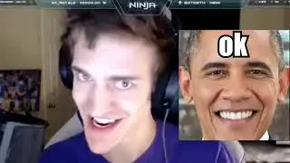 Cancer memes 2020