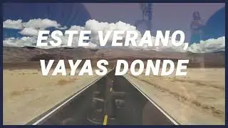 HR Motor te lleva DONDE QUIERAS