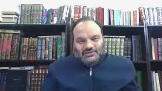 کرسمس، مفتی عبد الشکور اور یہودی ایجنٹ