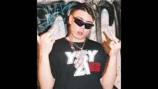 [FREE] YSY A 