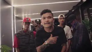 Ek sa Ek  C Y P H E R   #V O L 2