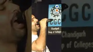 Babbu Maan's Family | #babbumaan #family #shorts