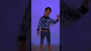 putu putu hala😅#music #dance #funny #comedy