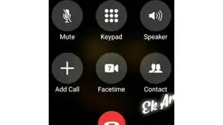 Dear ex 😷 whatsapp status downlod