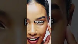 7 Health Benefits of Bell Peppers! 🫑
